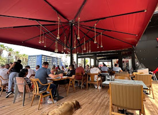 cyprus/kyrenia/restaurant/hellim-cafe