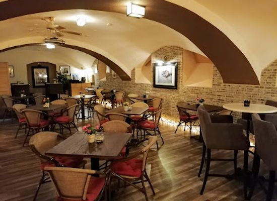 slovakia/gemer/restaurant/le-papillon-slovak-fusion-restaurant