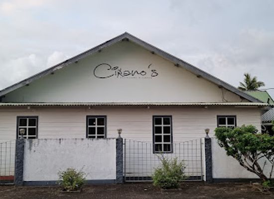 suriname/commewijne-district/restaurant/cirano-s-restaurant-en-terras