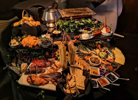 vermont/killington/restaurant/motor-room-bar