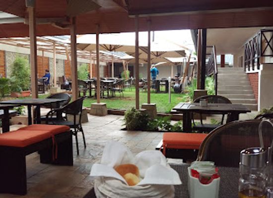 kenya/nairobi/westlands/restaurant/the-node-westlands-nairobi