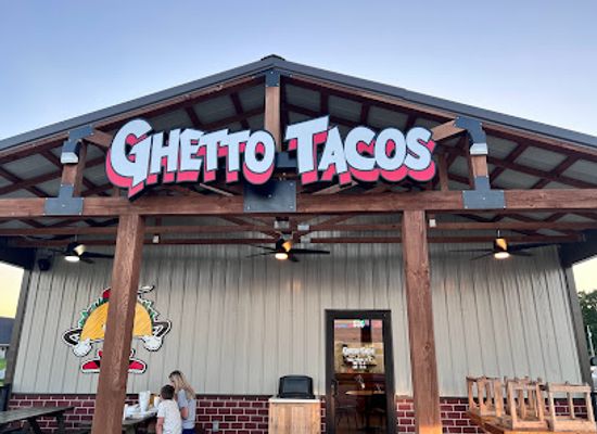 missouri/joplin/restaurant/ghetto-tacos-food-truck