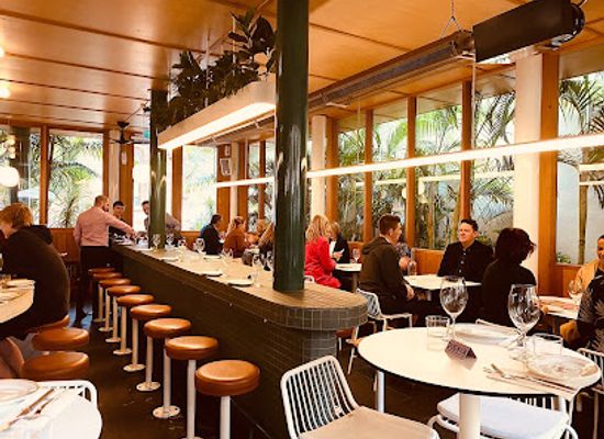 australia/adelaide/adelaide-cbd/restaurant/part-time-lover
