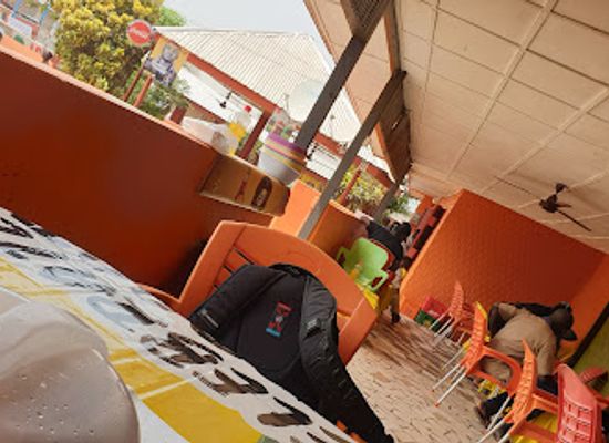ghana/kumasi/restaurant/the-dish
