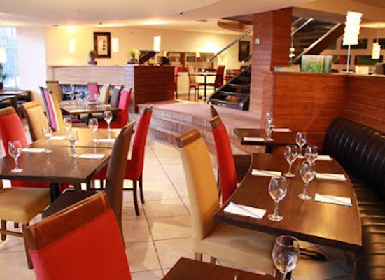 ireland/county-carlow/restaurant/lemongrass-restaurant-carlow