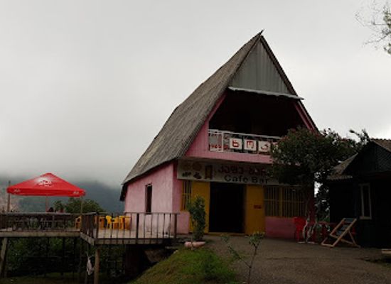 georgia/abkhazia/restaurant/khoko-restaurant