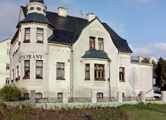 czechia/elbe-sandstone-mountains/restaurant/u-krejzu-restaurant-penzion-pivnice