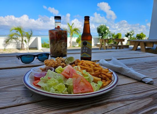 turks-and-caicos-islands/east-caicos/restaurant/miss-b-s-bayside-cafe