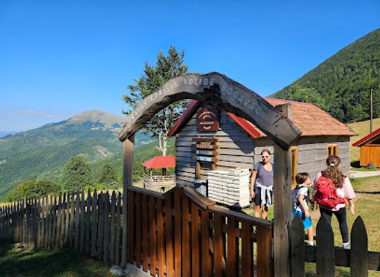 montenegro/bjelasica/restaurant/katun-lanista