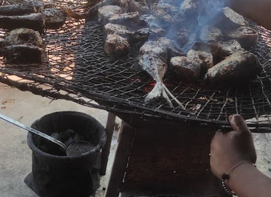 cote-d-ivoire/bas-sassandra/restaurant/chez-maman-fe