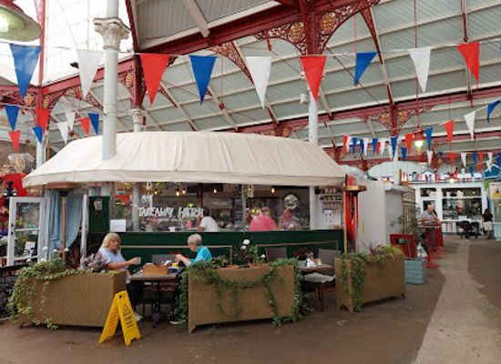 jersey/st-clement/restaurant/la-bouche