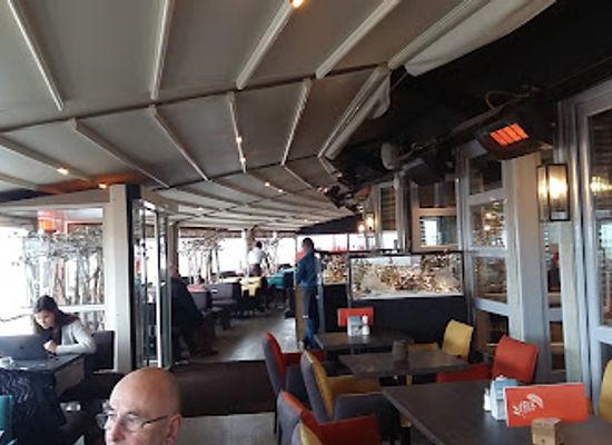 belgium/knokke-heist/restaurant/sable-blanc
