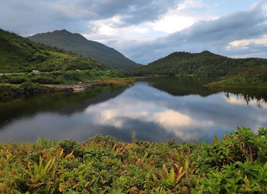 dominica/boiling-lake/restaurant/fresh-water-lake-facility