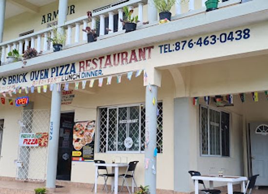 jamaica/st-thomas-lowlands/restaurant/delly-s-brick-oven-pizza-restaurant