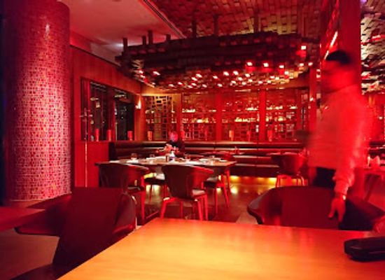 azerbaijan/baku/restaurant/fireworks-urban-kitchen