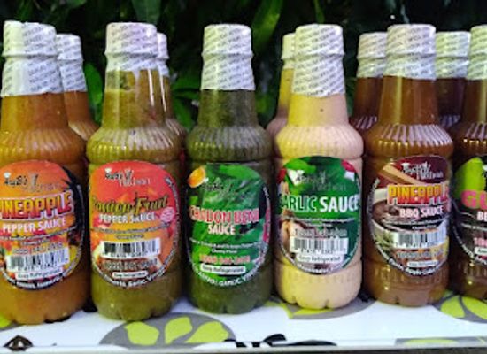 trinidad-and-tobago/caroni/restaurant/aryb-s-kitchen