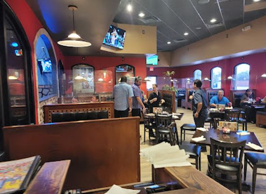 texas/south-plains/restaurant/cancun-restaurant