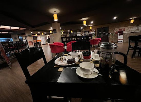 pakistan/rawalpindi/restaurant/chaaye-khana-6th-road