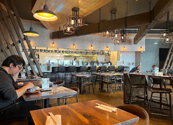 california/irvine/restaurant/fukada