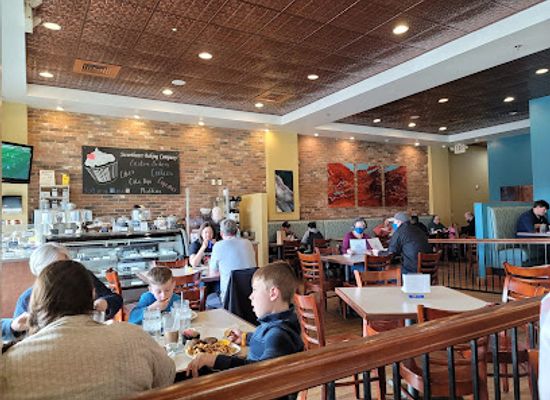 north-carolina/mooresville/restaurant/sun-up-cafe