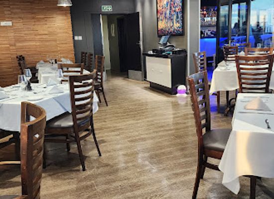 botswana/south-east-district/restaurant/table-52-restaurant