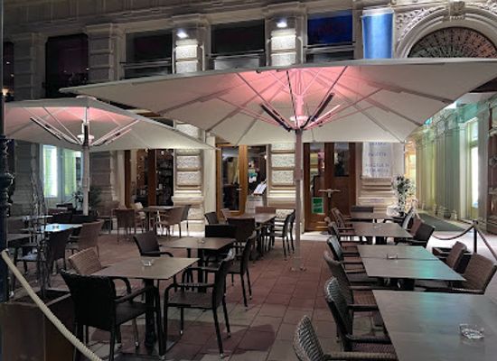 austria/vienna/innere-stadt/restaurant/restaurant-wienerin-1010-wien