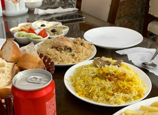 georgia/arabia-mountain/restaurant/mecca-georgian-arabic-restaurant