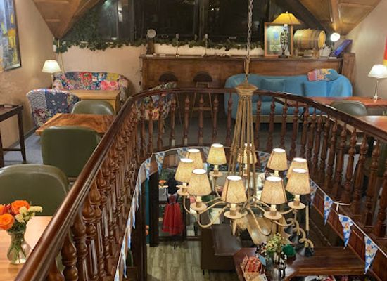 vietnam/dalat/valley-of-love/restaurant/german-beer-house-dalat