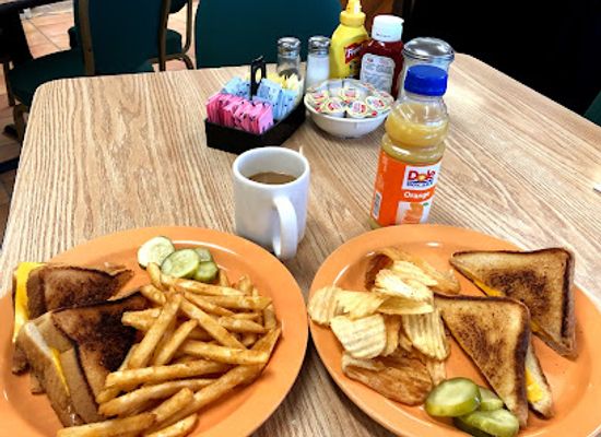 texas/big-bend-country/restaurant/big-bend-motor-inn-store-and-restaurant