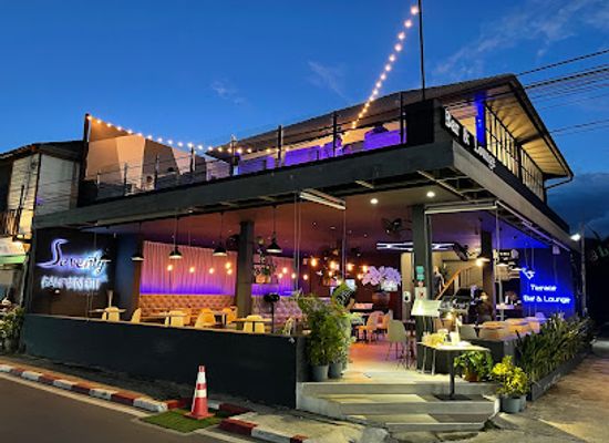 thailand/koh-samui/lamai/restaurant/seventy-fahrenheit