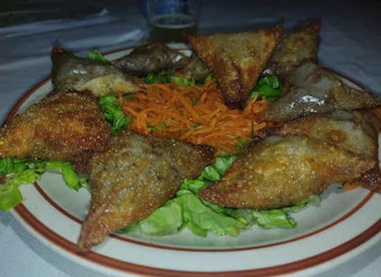 madagascar/antsiranana/restaurant/mbarakaly