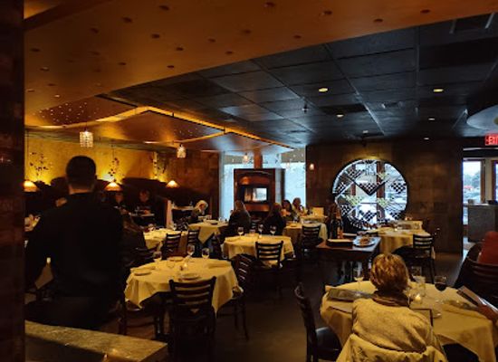 colorado/front-range/restaurant/carelli-s