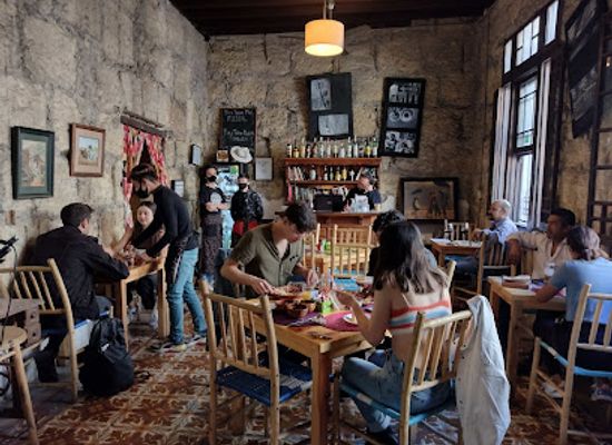 mexico/monterrey/barrio-antiguo/restaurant/fonda-el-limoncito