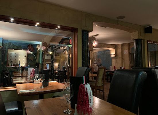 ireland/drogheda/restaurant/antica-toscana