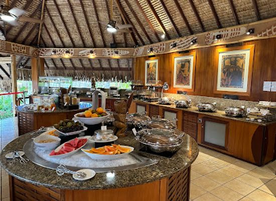 french-polynesia/bora-bora/restaurant/noa-noa-restaurant