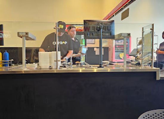 utah/cedar-city/restaurant/cupbop-korean-bbq-in-a-cup