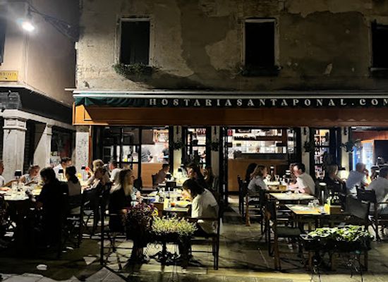 italy/venice/san-polo/restaurant/hostaria-sant-aponal