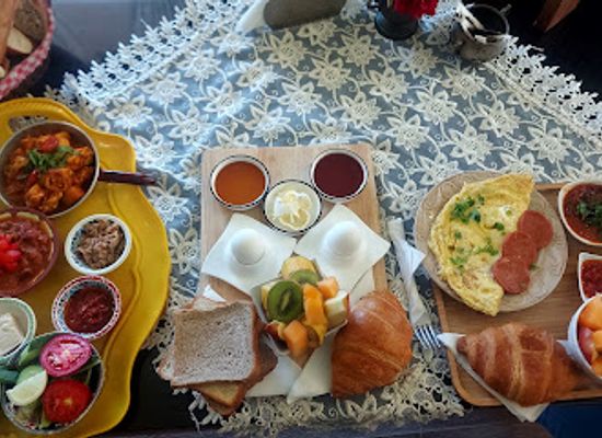 libya/murzuq-desert/restaurant/at-home-cafe