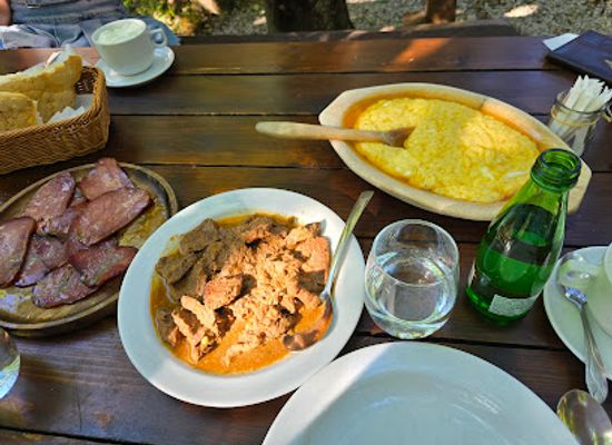 montenegro/lakes-of-plav/restaurant/savardak