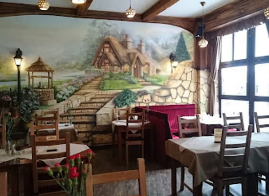 poland/sopot/restaurant/chata-smakosza
