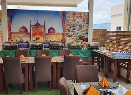 rwanda/gitarama/restaurant/lahori-restaurant-kigali
