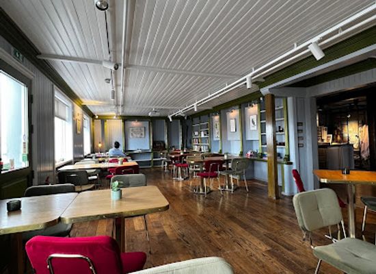iceland/saudarkrokur/restaurant/grana-bistro