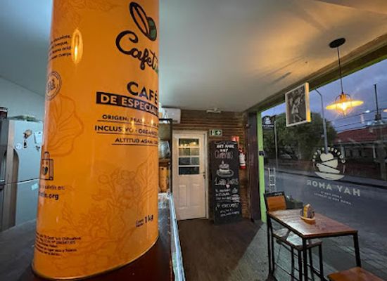 uruguay/maldonado/restaurant/hay-amor
