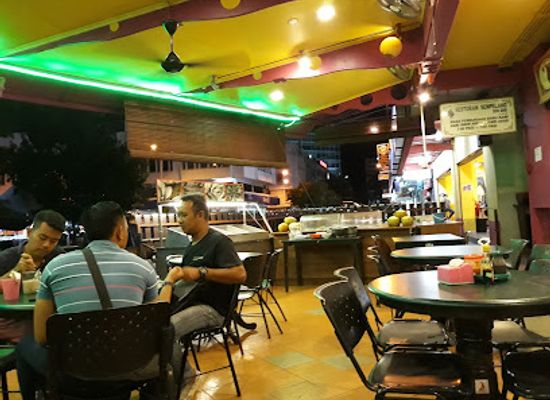 malaysia/sabah/restaurant/restoran-sempelang-asia-city