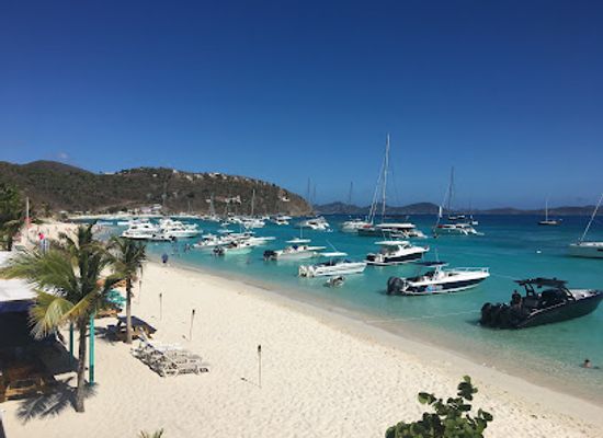 british-virgin-islands/jost-van-dyke-beaches/restaurant/one-love-bar-and-grill