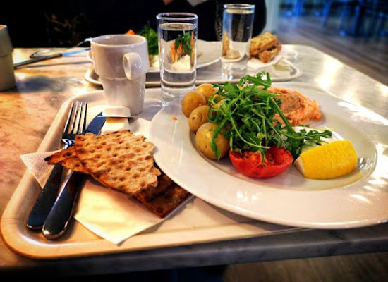 sweden/halland/restaurant/laxbutiken