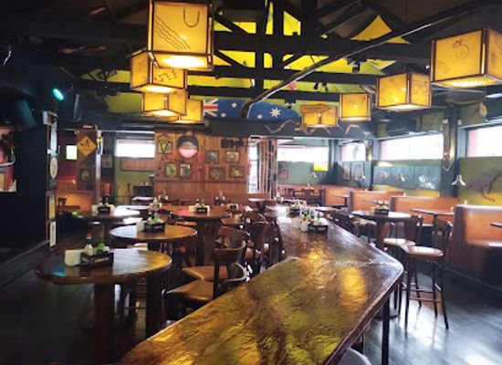 brazil/florianopolis/restaurant/restaurante-didge-steakhouse-pub