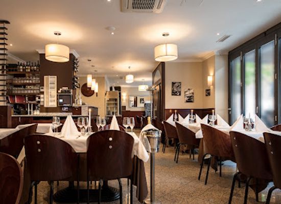 germany/munich/restaurant/ristorante-vi-vadi-cucina-italiana