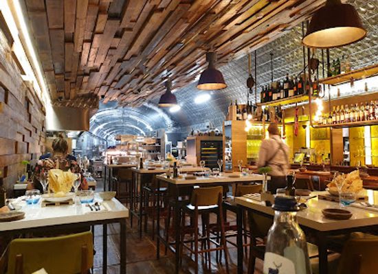 netherlands/rotterdam/restaurant/fg-food-labs