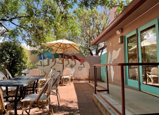 arizona/sedona/restaurant/the-angel-kitchen